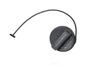 Fuel Tank Cap Acdelco Gm Original Equipment GT358. Fixed Price $41.52.