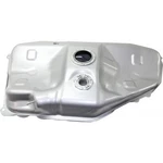 For Toyota Celica Fuel Tank 2000 02 03 04 2005 Silver Steel 7700120770. Fixed Price $319.97.
