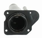 Agility Fuel Filler Neck For 98-99 Jeep Cherokee. Fixed Price $57.68.