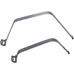 Spectra Premium ST352 Fuel Tank Strap. Fixed Price $205.03.