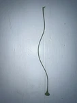 2007 Bmw 335XI 335I 328I 328XI E90 E92 Fuel Filler Door Lock Release Cable. Fixed Price $16.00.