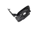 Genuine Mopar Fuel Filler Housing 68585749AB. Fixed Price $58.80.