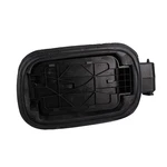 68148794AM Body Fuel Filler Housing For 14-22 Jeep Grand Cherokee. Fixed Price $44.99.