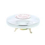 Motorad MGC742 Fuel Cap. Fixed Price $24.83.