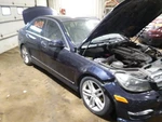 Fuel Tank 204 Type GLK350 With Pzev Fits 10-12 Mercedes Glk-class 2143733. Fixed Price $641.25.