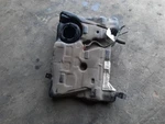 Fuel Tank 15.7 Gallons Capless Filler 17-19 Ford Escape HV6Z9002B. Fixed Price $242.14.