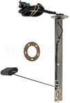 Dorman 285-5405 Heavy Duty Fuel Sender Fits Kenworth Models. Fixed Price $179.96.