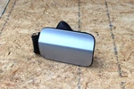 2009 -13 (gt) 2012- 17 Lci Fuel Gas Tank Cover Pot Lid Bmw Oem F07 550I 535I. Fixed Price $64.99.