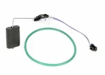 Genuine Gm Fuel Level Sensor Kit With Seal 19149710. Fixed Price $154.52.