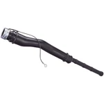 Spectra Premium FN804 Fuel Filler Neck For 98-05 Deville Park Avenue Seville. Fixed Price $305.97.