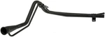 Fuel Filler Neck-tank Dorman 574-059 Fits 03-05 Honda Element. Fixed Price $108.10.