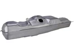Spectra Premium 98MC75Q Fuel Tank Fits 1988-1991 Ford E350 Econoline Club Wagon. Fixed Price $154.85.
