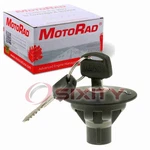 Motorad Fuel Tank Cap For 2011-2018 Dodge Charger Gas Delivery Storage Air Jw. Fixed Price $21.40.