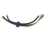 Losi 5IVE Fuel Kit With Clunk And Air Vent Lines (3 Holes). Fixed Price $14.99.