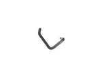 Genuine Mopar Leak Detection Pump To Canister Hose 4854195AC. Fixed Price $70.48.