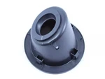 Genuine Mopar Fuel Filler Housing 52059831AH. Fixed Price $34.73.