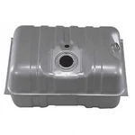 Fuel Tank Liland IF8D Fits 85-96 Ford Bronco. Fixed Price $320.99.