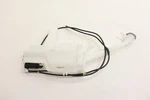 2023 - 2025 Nissan Ariya Front Windshield Washer Fluid Reservoir Tank Oem. Fixed Price $152.52.