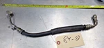 84-88 Toyota 4RUNNER Pickup Truck 22RE Fuel Line Filter Rail Pipe Tube Hose. Fixed Price $99.99.