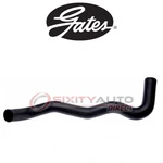 Gates Upper Radiator Coolant Hose For 1971-1979 Oldsmobile Cutlass Supreme Hd. Fixed Price $45.73.