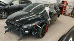 Fuel Tank For Focus Rs Assy Less Pump. Fixed Price $124.99.