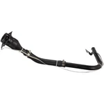 Spectra Premium FN738 Fuel Filler Neck. Fixed Price $228.95.