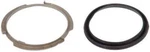 Dorman Fuel Tank Sending Unit Lock Ring , Pn# 579-020. Fixed Price $16.30.