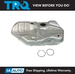 Trq Gas Fuel Tank 18 Gallon 2000-2005 Ford Taurus Mercury Sable. Fixed Price $186.95.