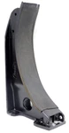 Peterbilt Support Bracket Fuel Tank 11-03161 1103161M. Fixed Price $195.00.