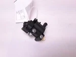 Fuel Door Release Actuator Motor Gas For Bmw X5 XDRIVE48I 2009 Pn 6985882. Fixed Price $35.09.