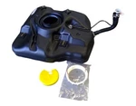 Genuine Honda Tank Set Fuel 17044-TR0-L00. Fixed Price $815.30.