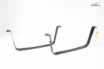 2019-2023 Volkswagen Tiguan Filler Fuel Tank Strap Bracket Support Set Oem. Fixed Price $57.74.