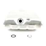 Amd 890-1468-2 19 Gallon Gas Tank, 68-70 Fits Dodge Plymouth B-body. Fixed Price $264.99.