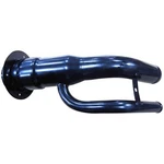 Dorman 577-976 Fuel Filler Neck Coated To Prevent Rust. Fixed Price $119.79.