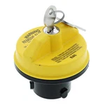 Fuel Tank Cap-keyed Alike Motorad MGC204KAY. Fixed Price $26.12.