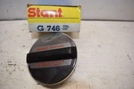 Nos Stant Gas Cap G746 10746 - C59. Fixed Price $9.95.
