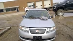 (local Pickup Only) Fuel Tank Fits 05 Ion 4536616. Fixed Price $124.90.