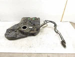 2017-2019 Toyota Highlander Gas Fuel Tank W/ Filler Neck 77001-0E100. Fixed Price $597.50.