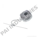 Pai EFC-8397 Fuel Cap Replaces Mack 16MF316. Fixed Price $76.18.