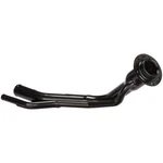 Spectra Premium FN898 Fuel Filler Neck. Fixed Price $426.00.