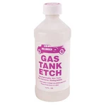 Gas Tank Etch. Fixed Price $27.99.