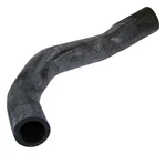 Crown Automotive J5362158 Fuel Filler Hose Fits 82-86 CJ5 CJ7 Scrambler. Fixed Price $28.38.