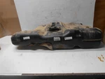 2011-2016 Hyundai Elantra Gas Tank Fuel California Emissions 1.8L. Fixed Price $284.49.