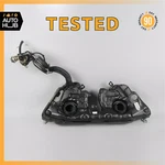 03-06 Mercedes W209 CLK350 Coupe Fuel Gas Tank Reservoir Assembly 2034701720 Oem. Fixed Price $385.95.