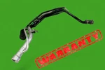 2010-2017 Volvo XC60 Fuel Tank Filler Neck Tube Pipe Hose Oem. Fixed Price $124.87.