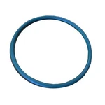 Acdelco G42 Fuel Tank Sending Unit O-ring. Fixed Price $49.80.