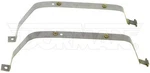 Dorman 578-054 Fuel Tank Strap Fits Jeep Comanche 52001612. Fixed Price $37.24.