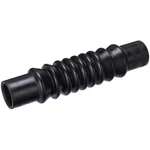 Spectra Premium FNH001 Fuel Filler Hose. Fixed Price $64.68.