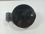 04-08 Ford F150 F-150 Fuel Filler Door Gas Flap Ua Ebony Black 11991598. Fixed Price $59.69.
