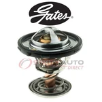 Gates Coolant Thermostat For 2004-2005 Workhorse Fastrack FT1801 6.0L V8 Ij. Fixed Price $28.71.
